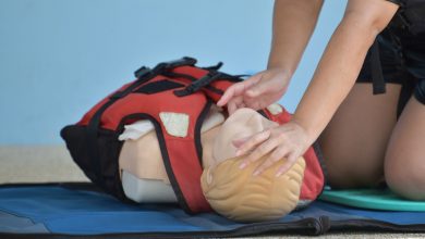 Photo of Basic Life Support (BLS) and How Does It Save Lives?